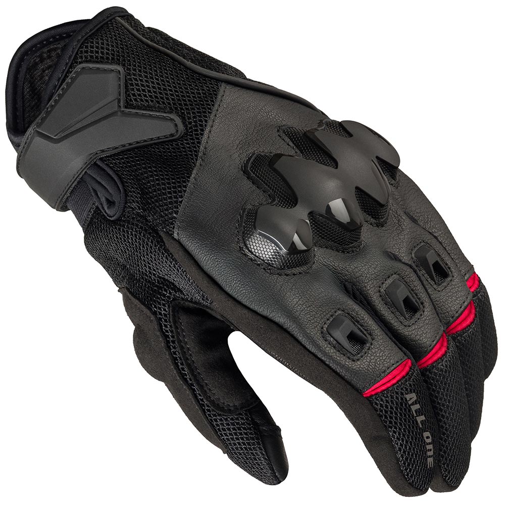 Katana Mesh handschoenen