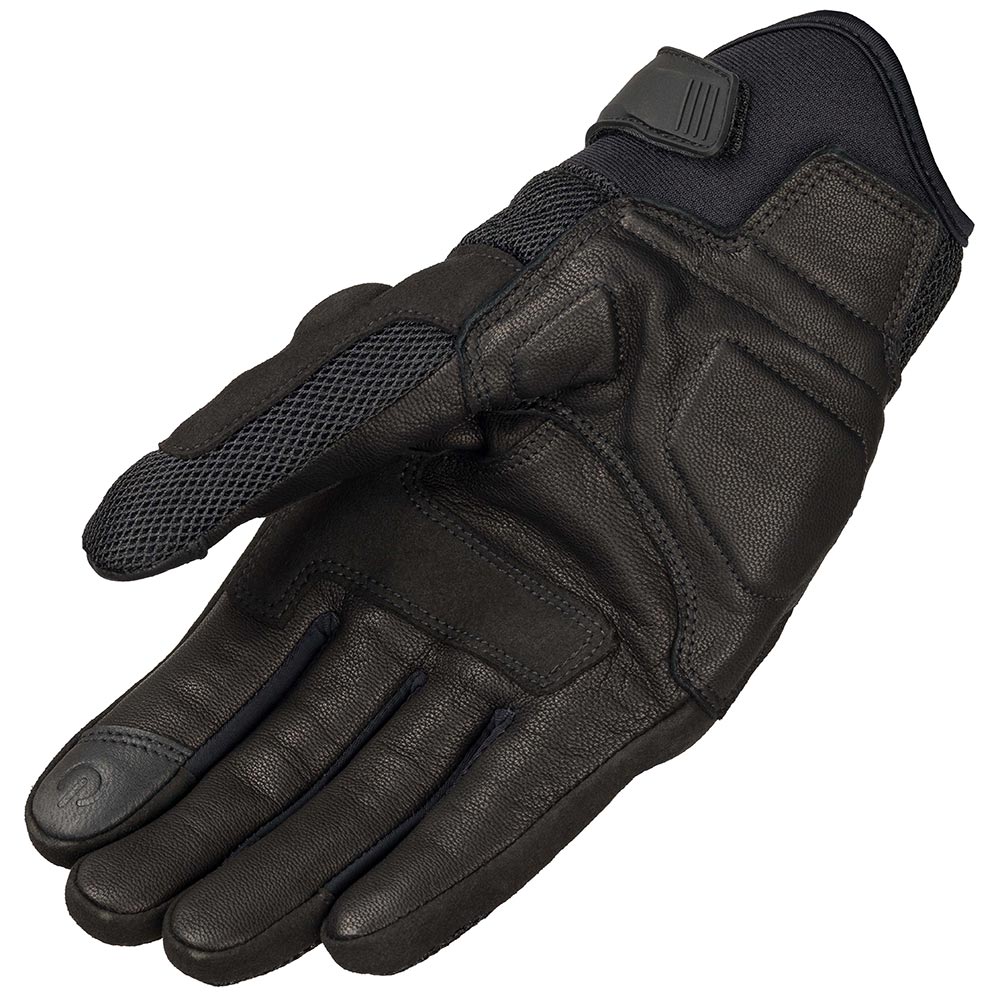 Katana Mesh handschoenen