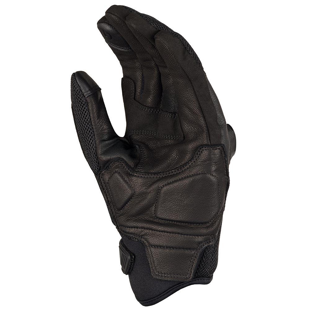 Katana Mesh handschoenen