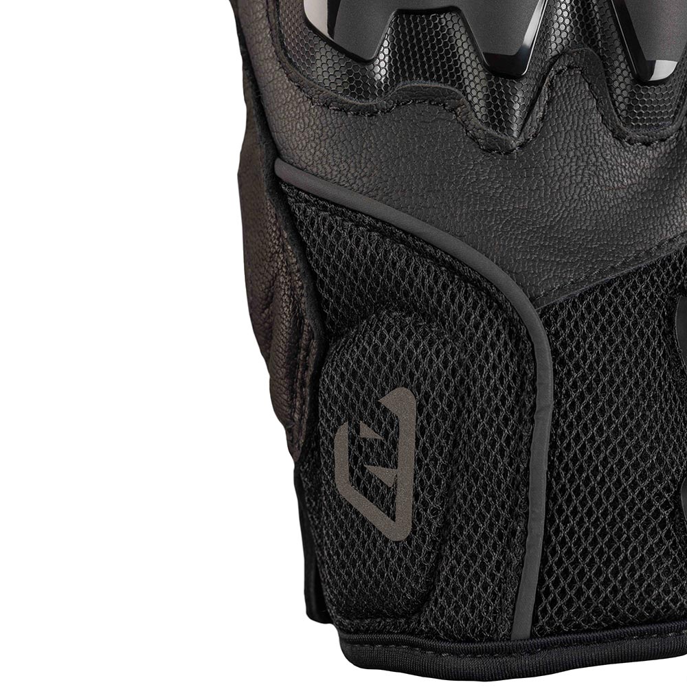 Katana Mesh handschoenen