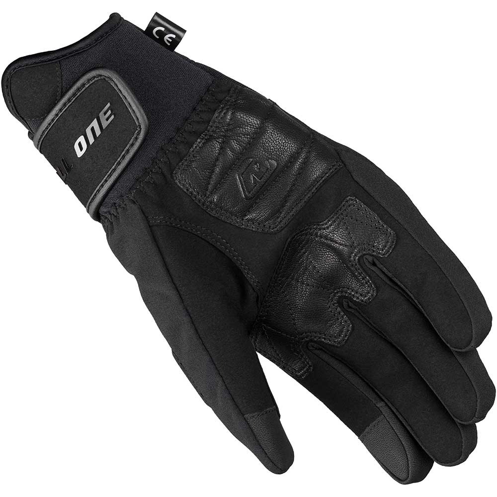 Sotsji Waterproof LT-handschoenen