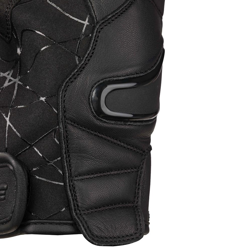 Start handschoenen