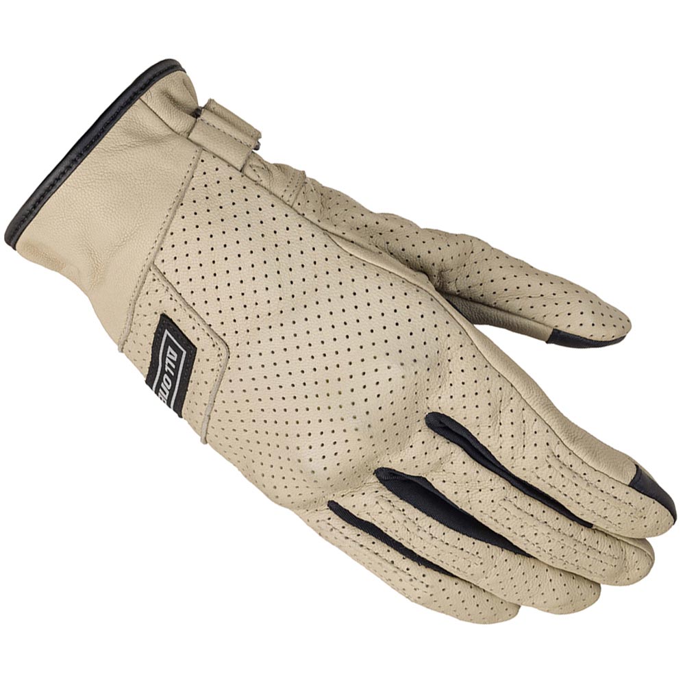 Windsor handschoenen