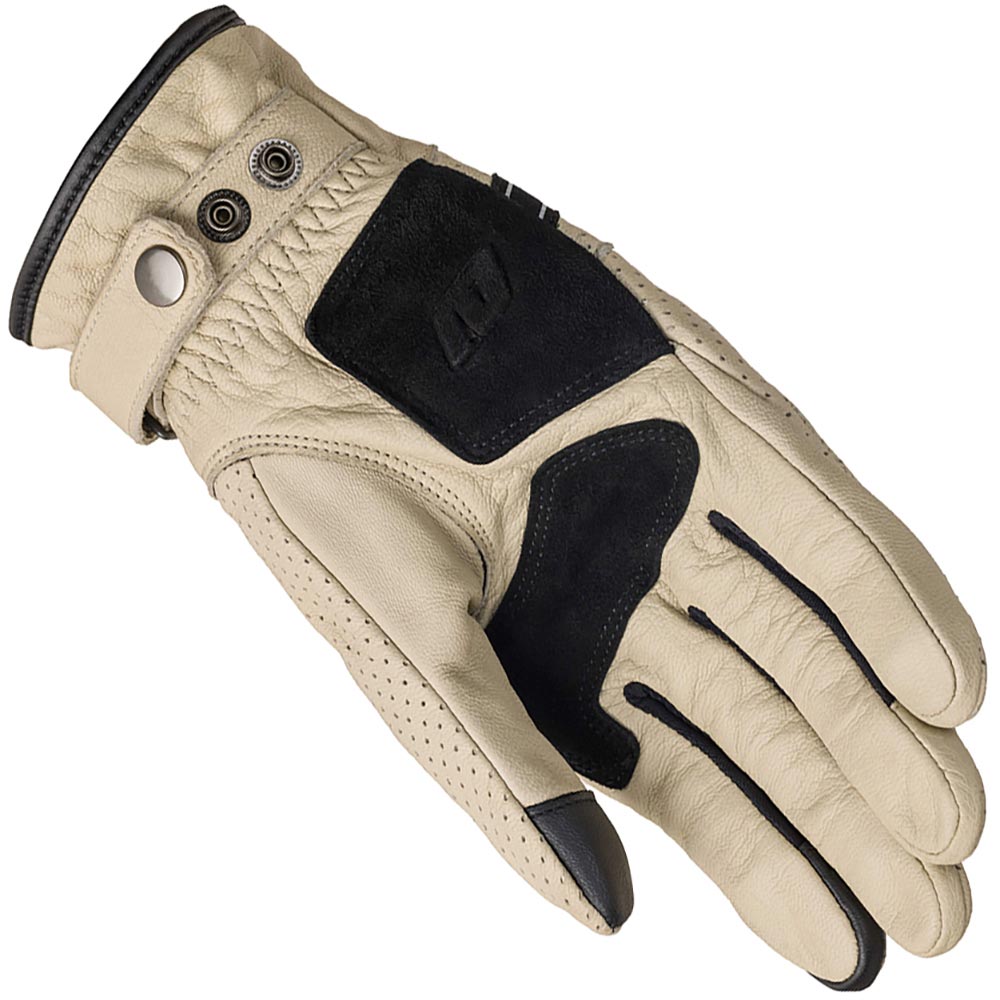 Windsor handschoenen
