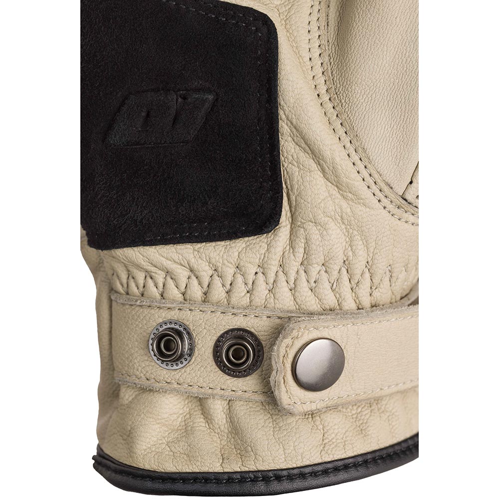 Windsor handschoenen