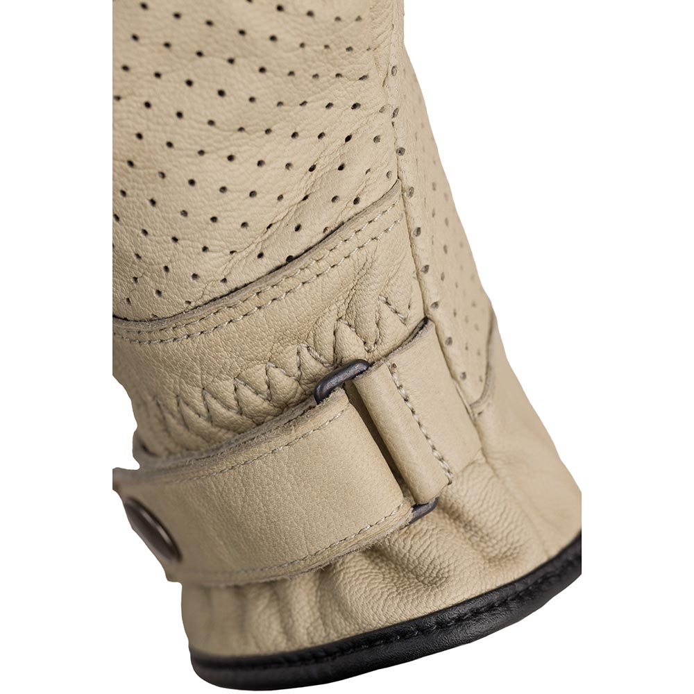 Windsor handschoenen