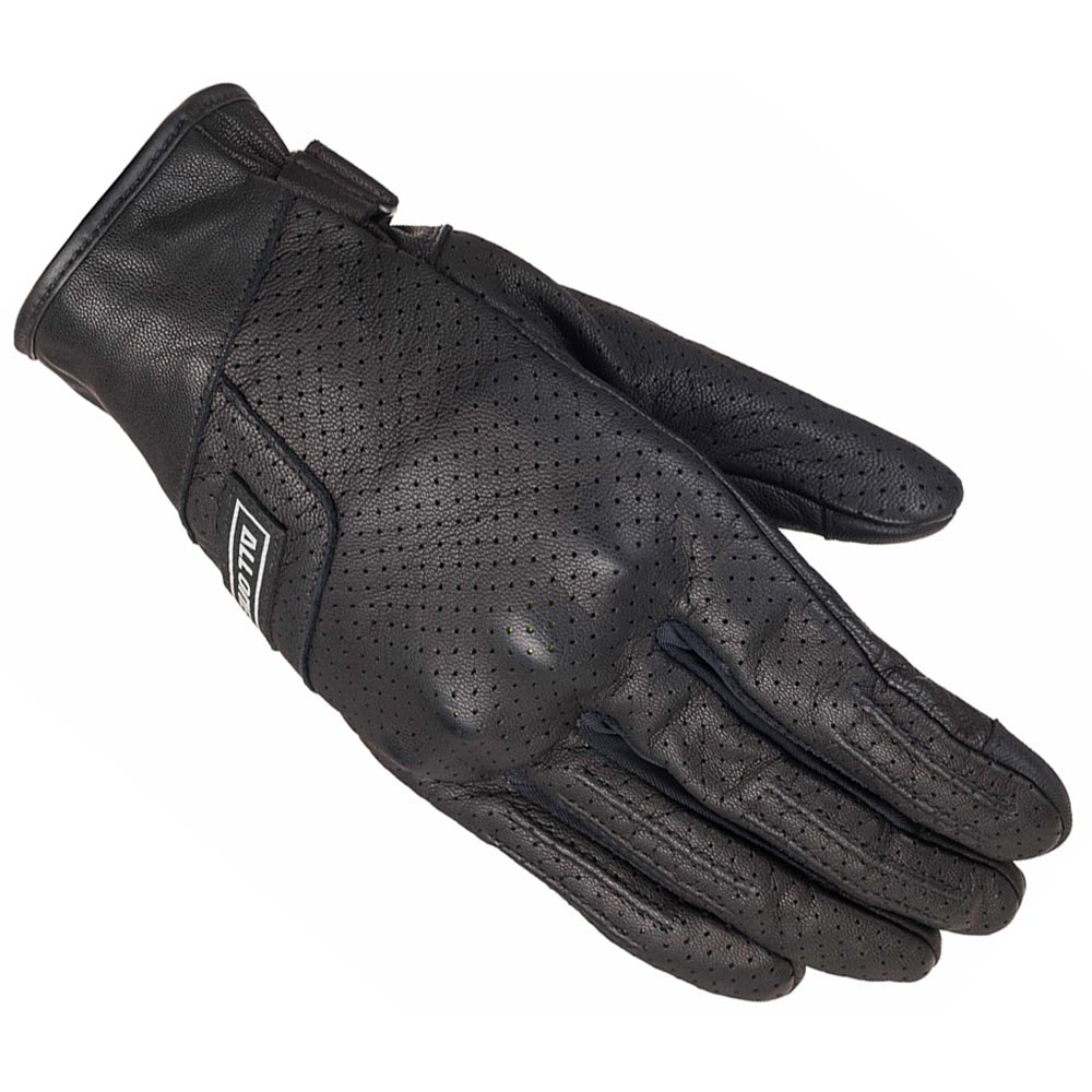 Windsor handschoenen