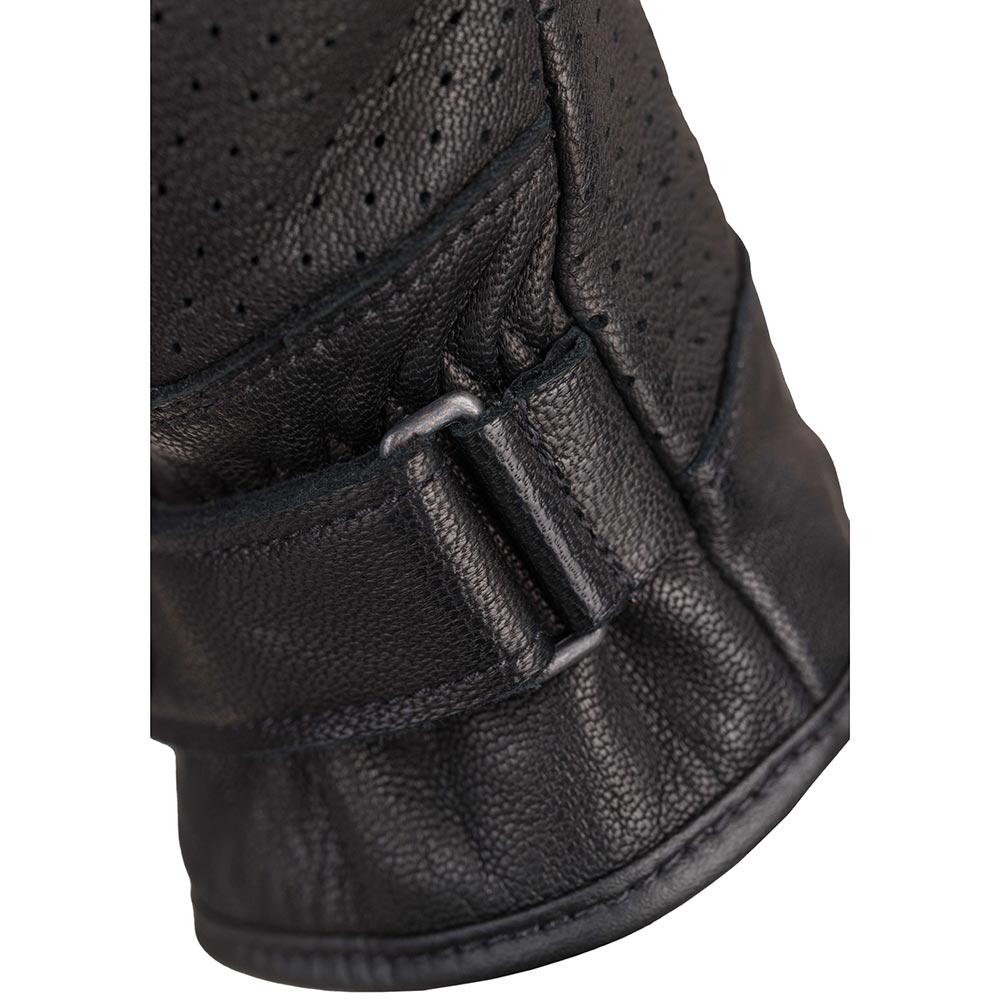 Windsor handschoenen
