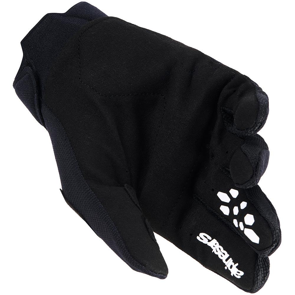 Jeugd & Kinderen Full Bore V2 handschoenen