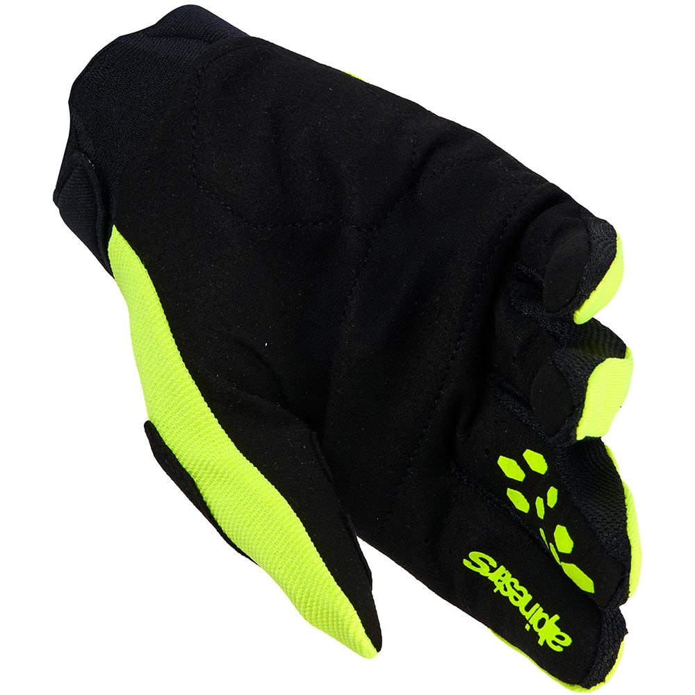 Jeugd & Kinderen Full Bore V2 handschoenen