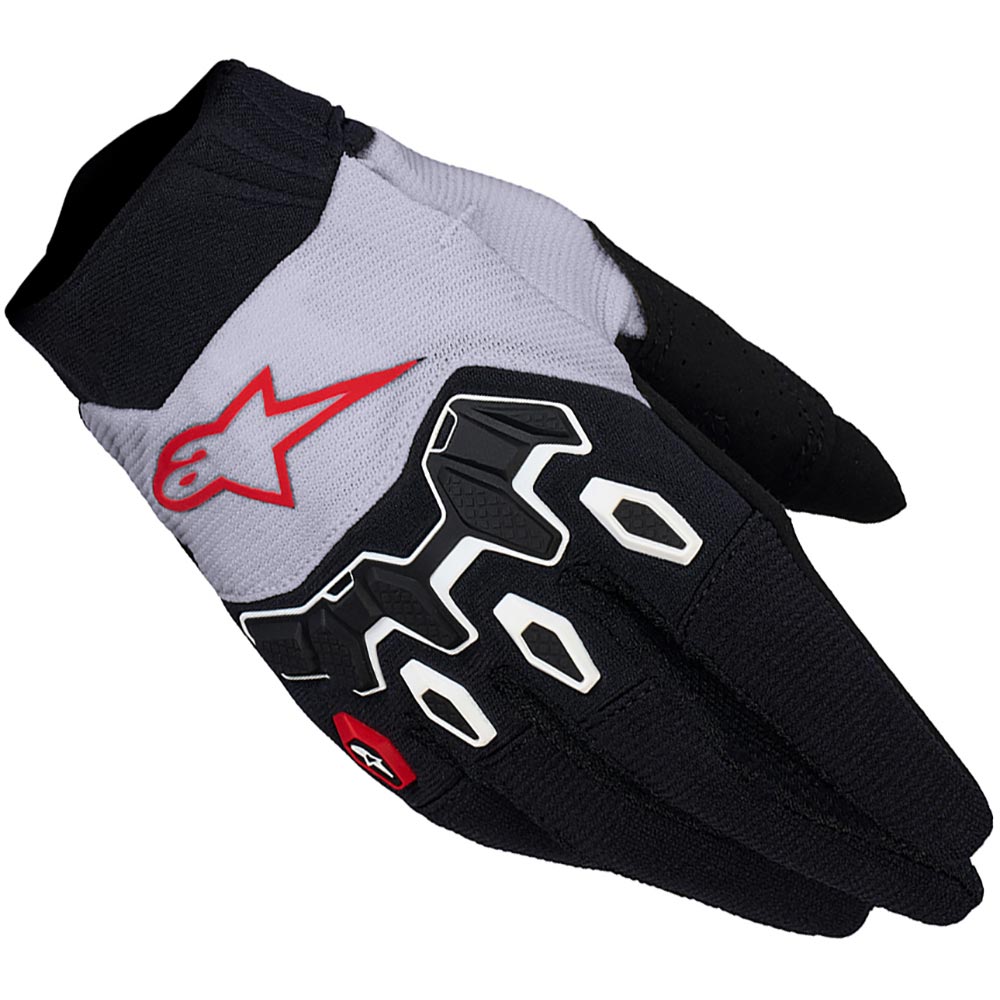 Jeugd &amp; Kinderen Full Bore V2 handschoenen