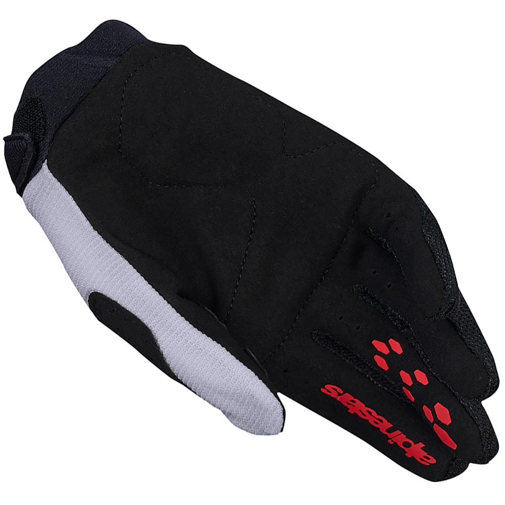 Jeugd &amp; Kinderen Full Bore V2 handschoenen