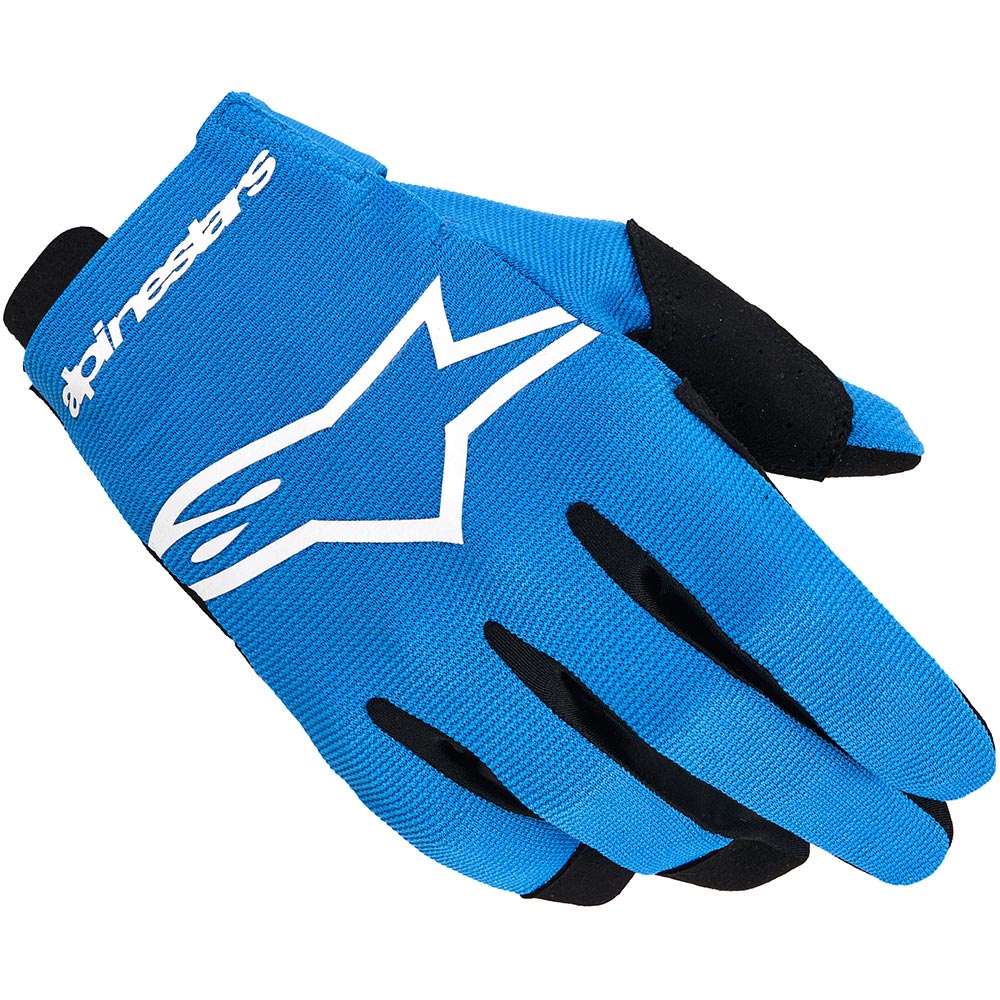 Radarhandschoenen voor jongeren