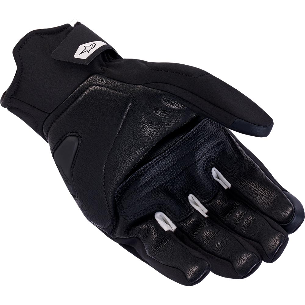 Faster V3 Plasma Drystar®-handschoenen