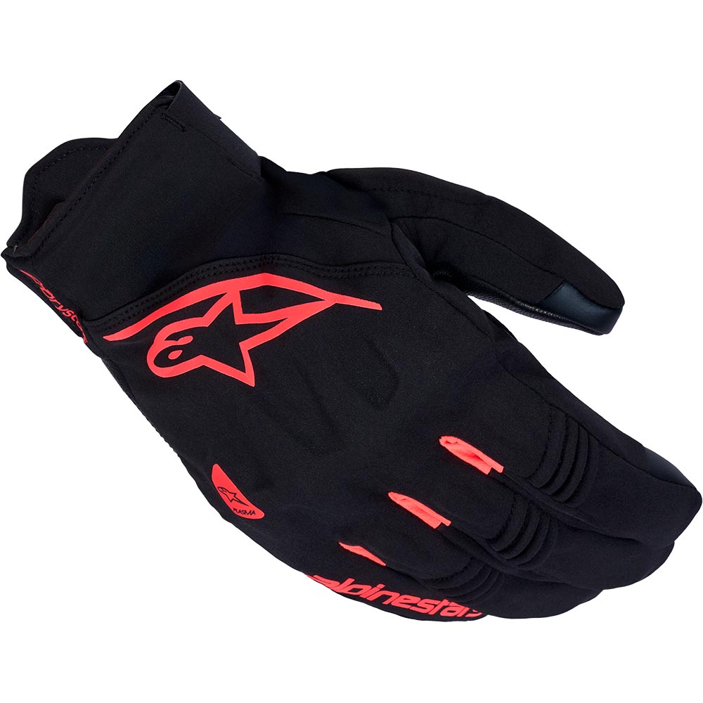 Faster V3 Plasma Drystar®-handschoenen