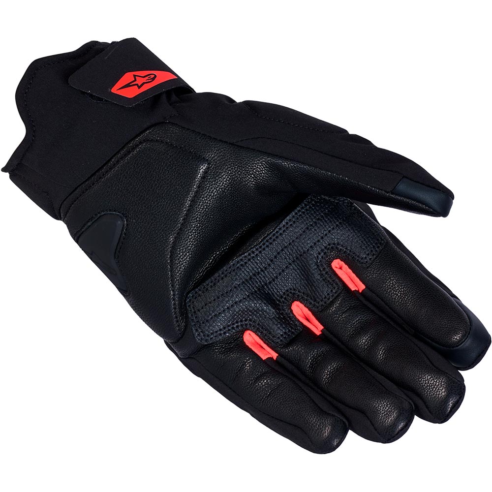 Faster V3 Plasma Drystar®-handschoenen