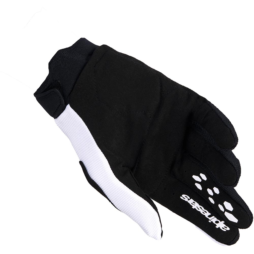 Stella Full Bore V2 dameshandschoenen