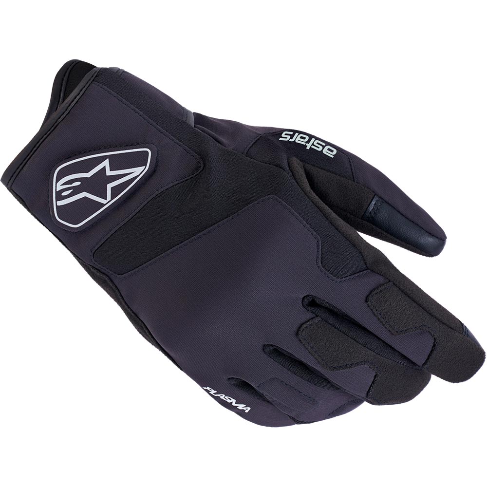 Stella Ignite Drystar® Insulated dameshandschoenen