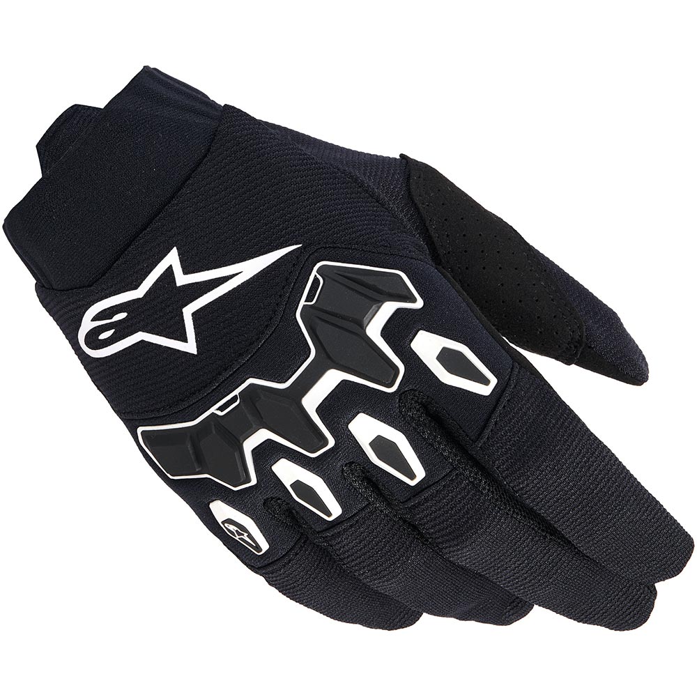Full Bore V2 handschoenen