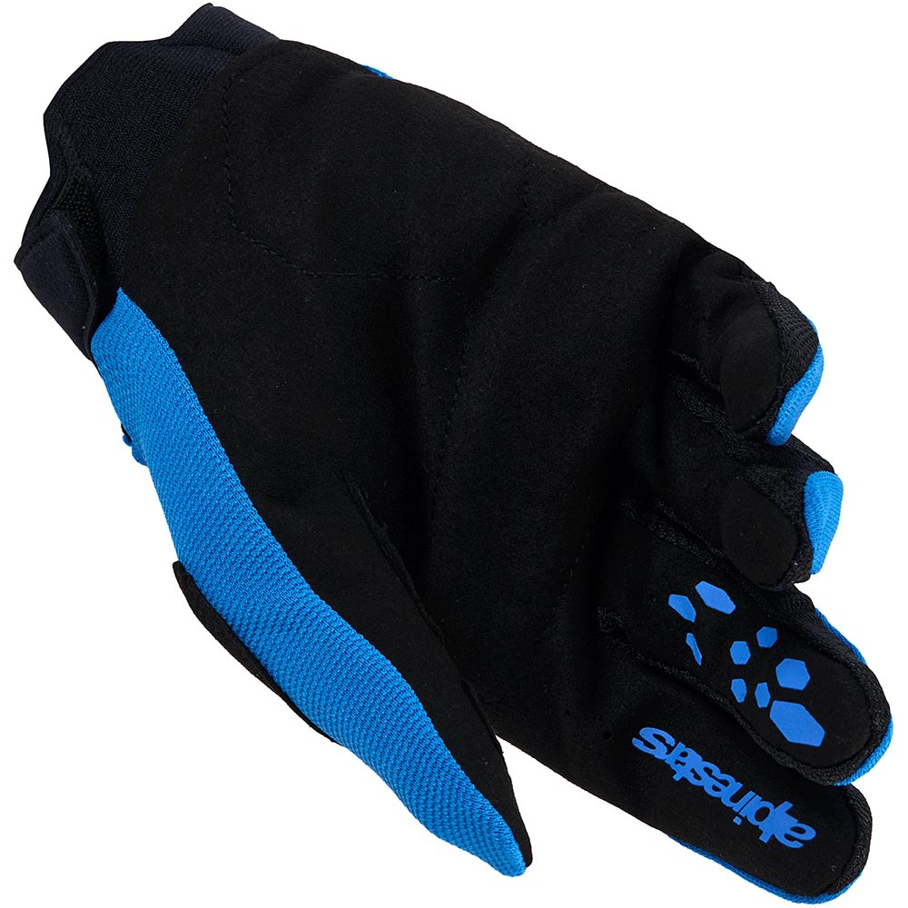 Full Bore V2 handschoenen