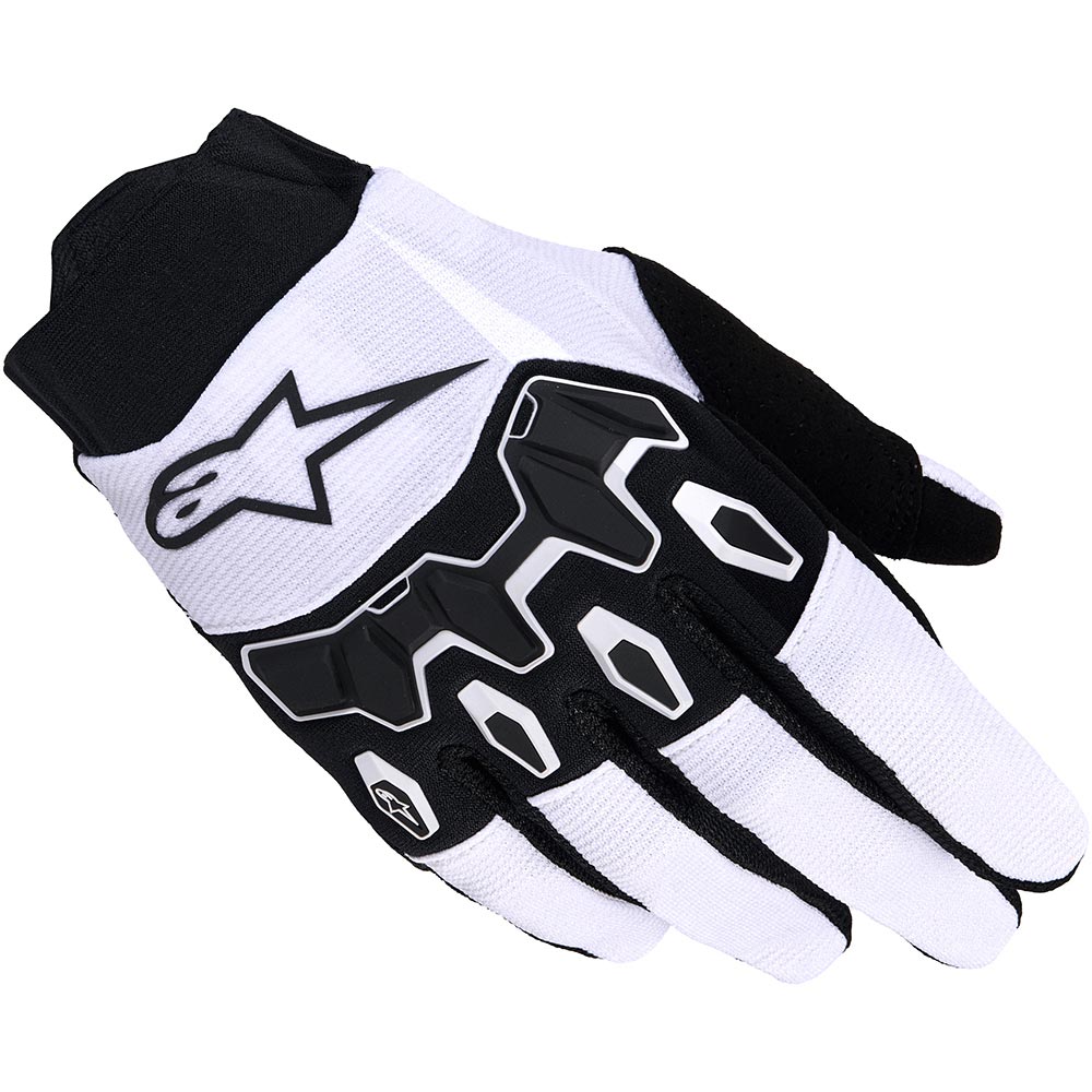 Full Bore V2 handschoenen