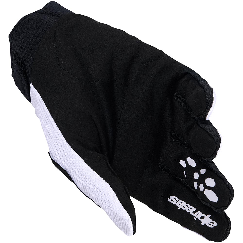 Full Bore V2 handschoenen