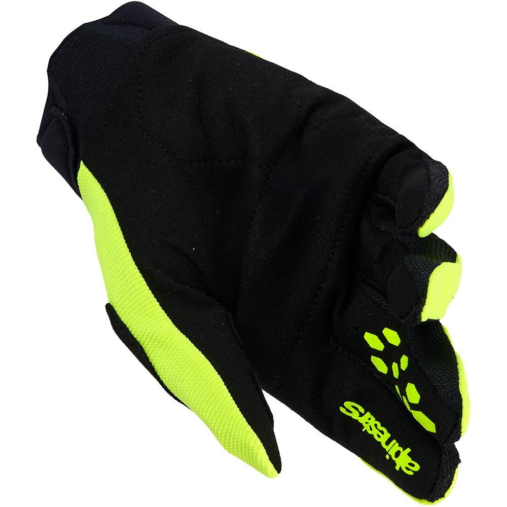 Full Bore V2 handschoenen