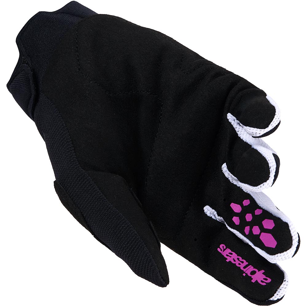 Full Bore V2 handschoenen