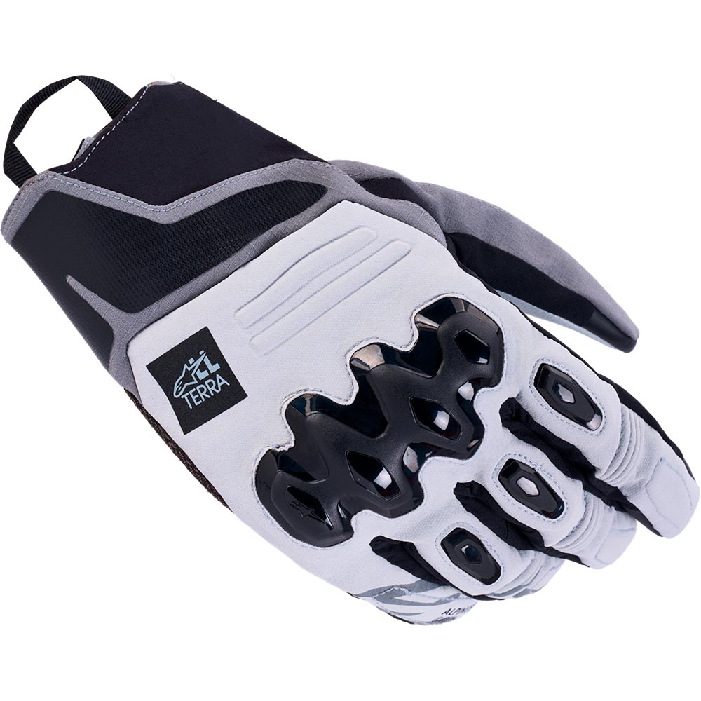 Harok Pro Drystar®-handschoenen