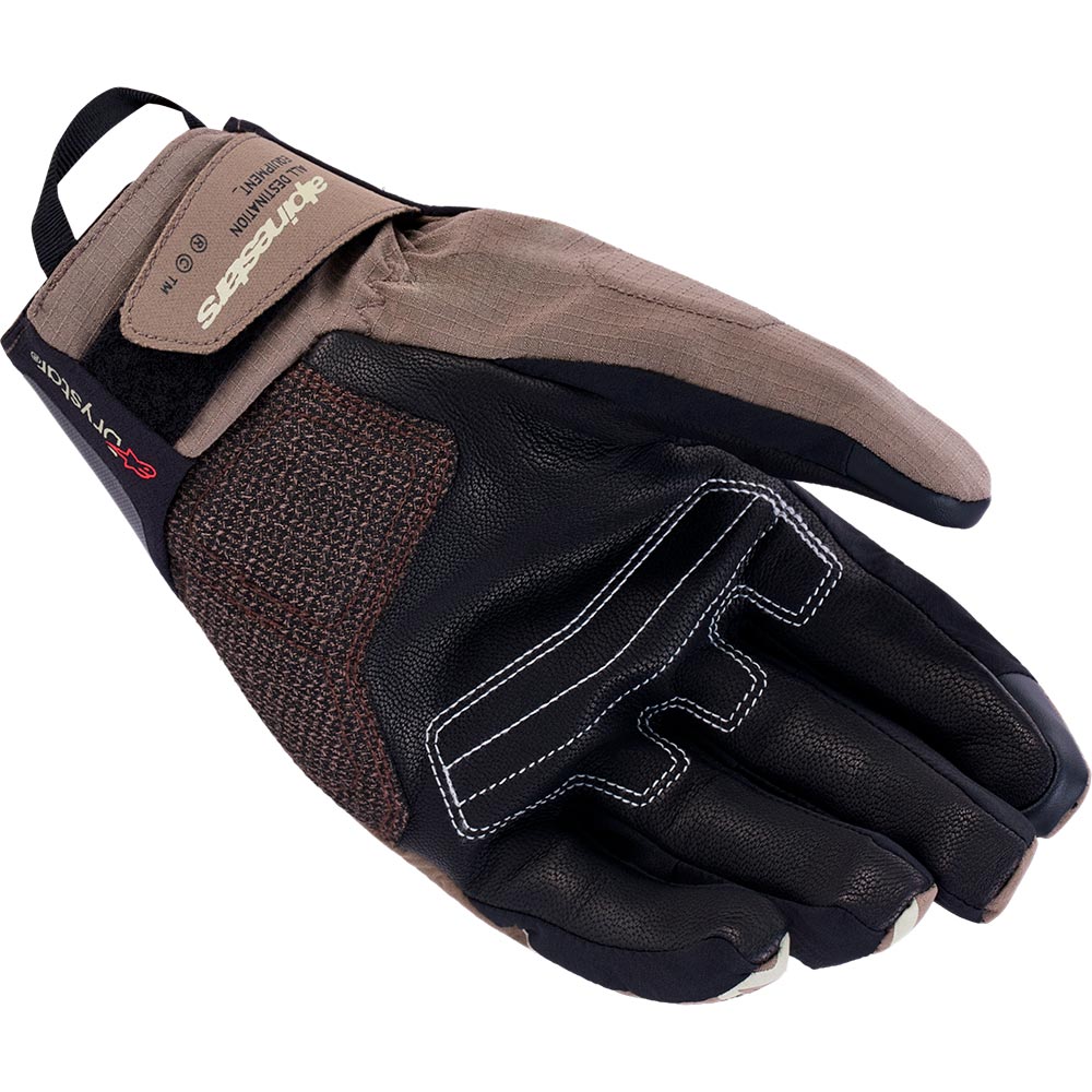 Harok Pro Drystar®-handschoenen