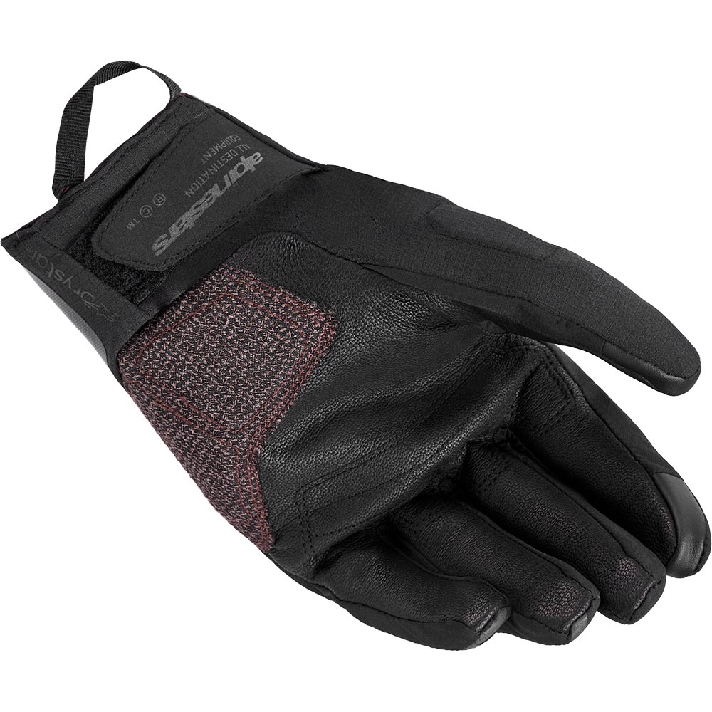 Harok Pro Drystar®-handschoenen