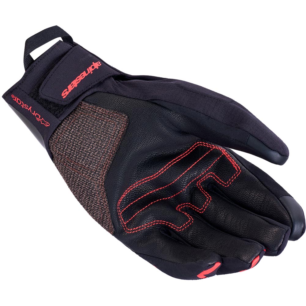 Harok Pro Drystar®-handschoenen