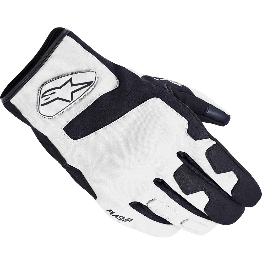 Ignite Drystar® Insulated-handschoenen