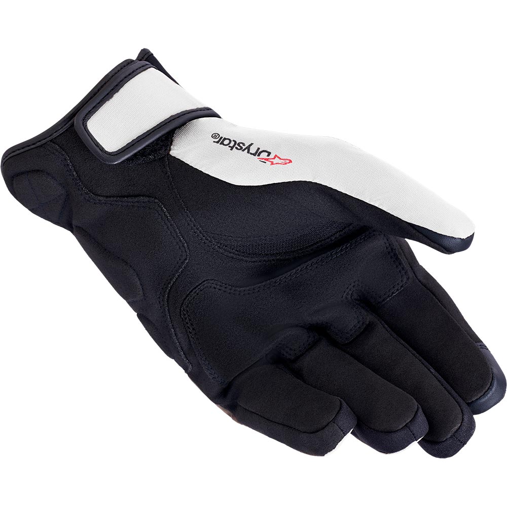 Ignite Drystar® Insulated-handschoenen