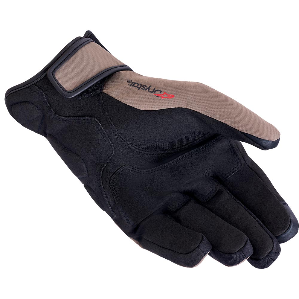 Ignite Drystar® Insulated-handschoenen