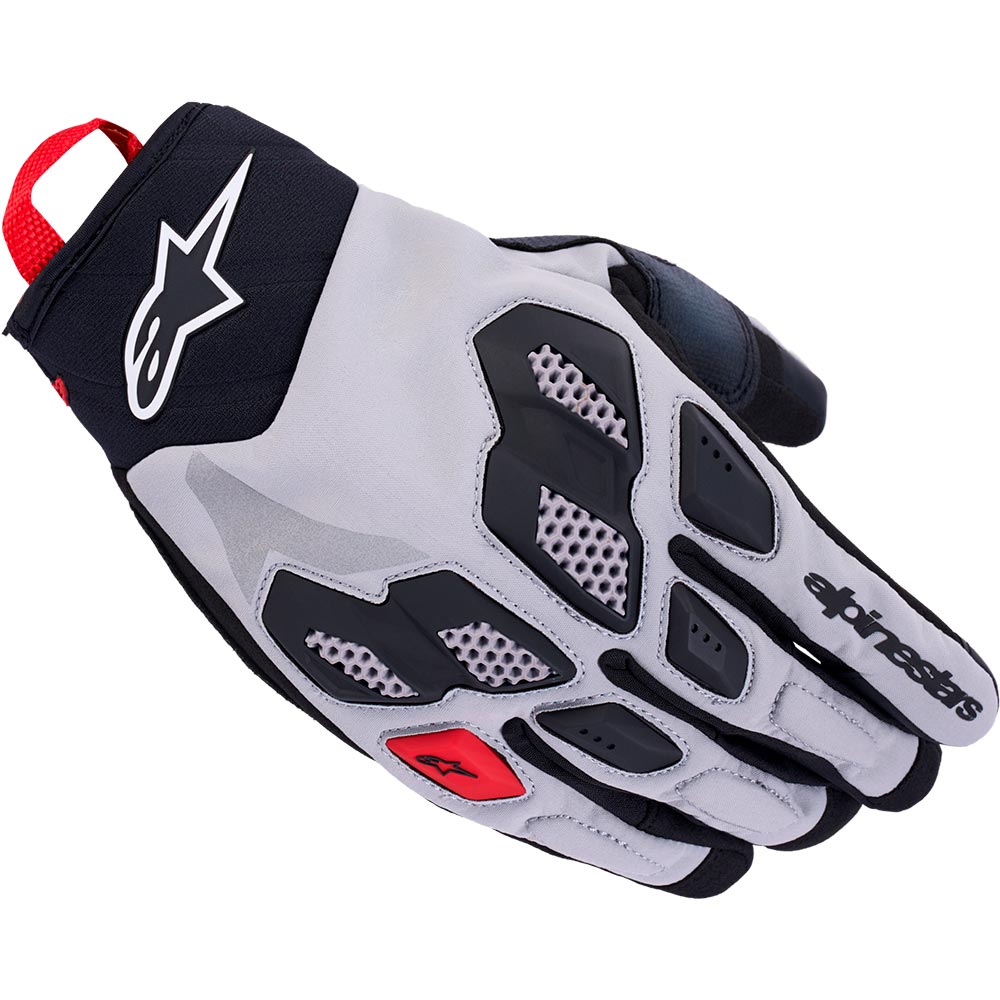 Maxdura Drystar®-handschoenen