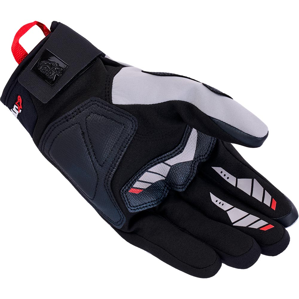 Maxdura Drystar®-handschoenen