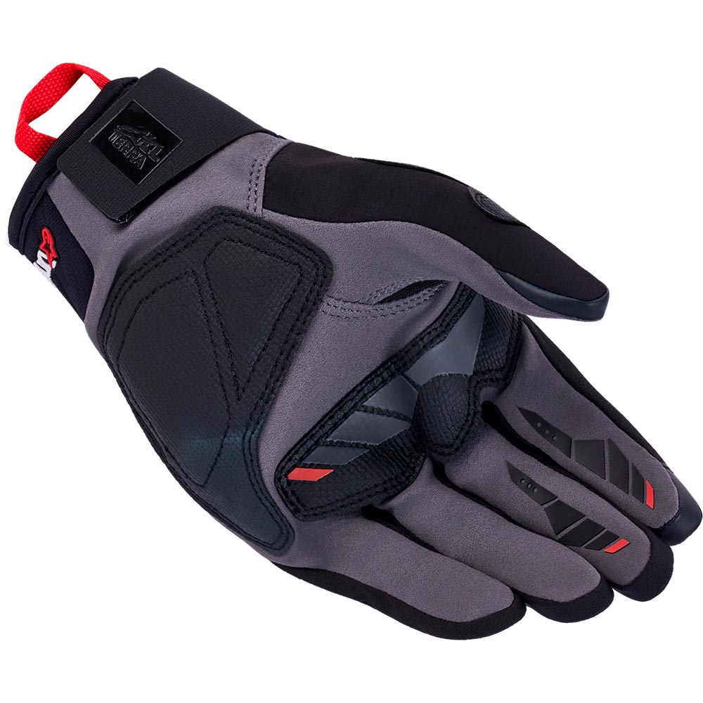 Maxdura Drystar®-handschoenen