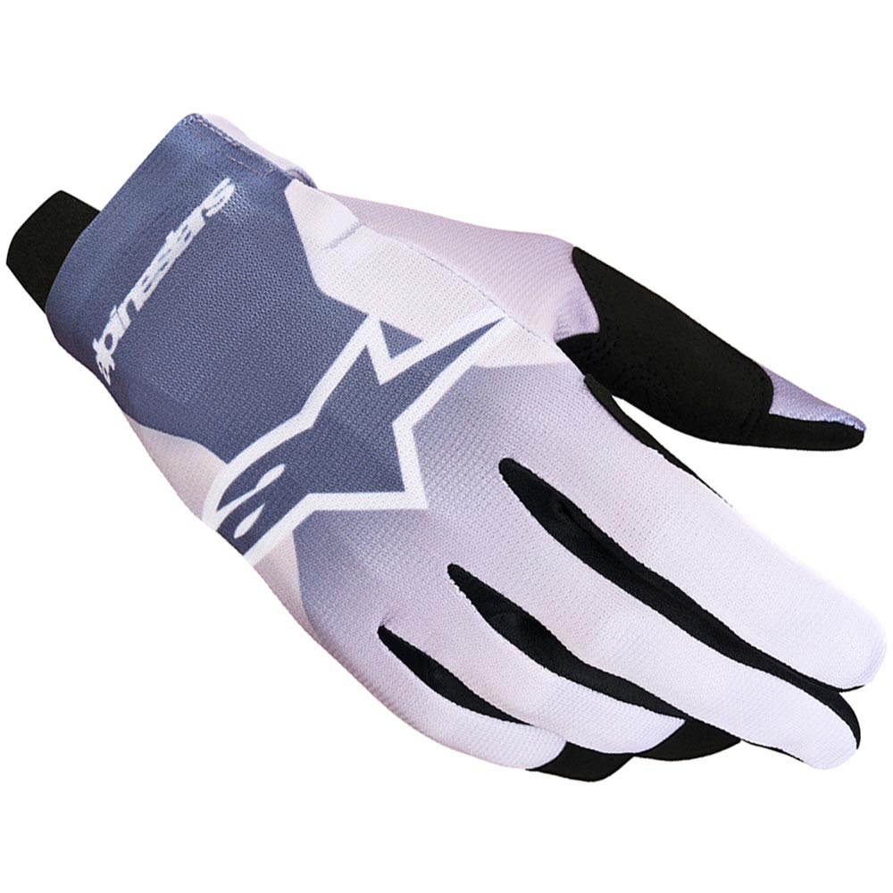 Radar handschoenen