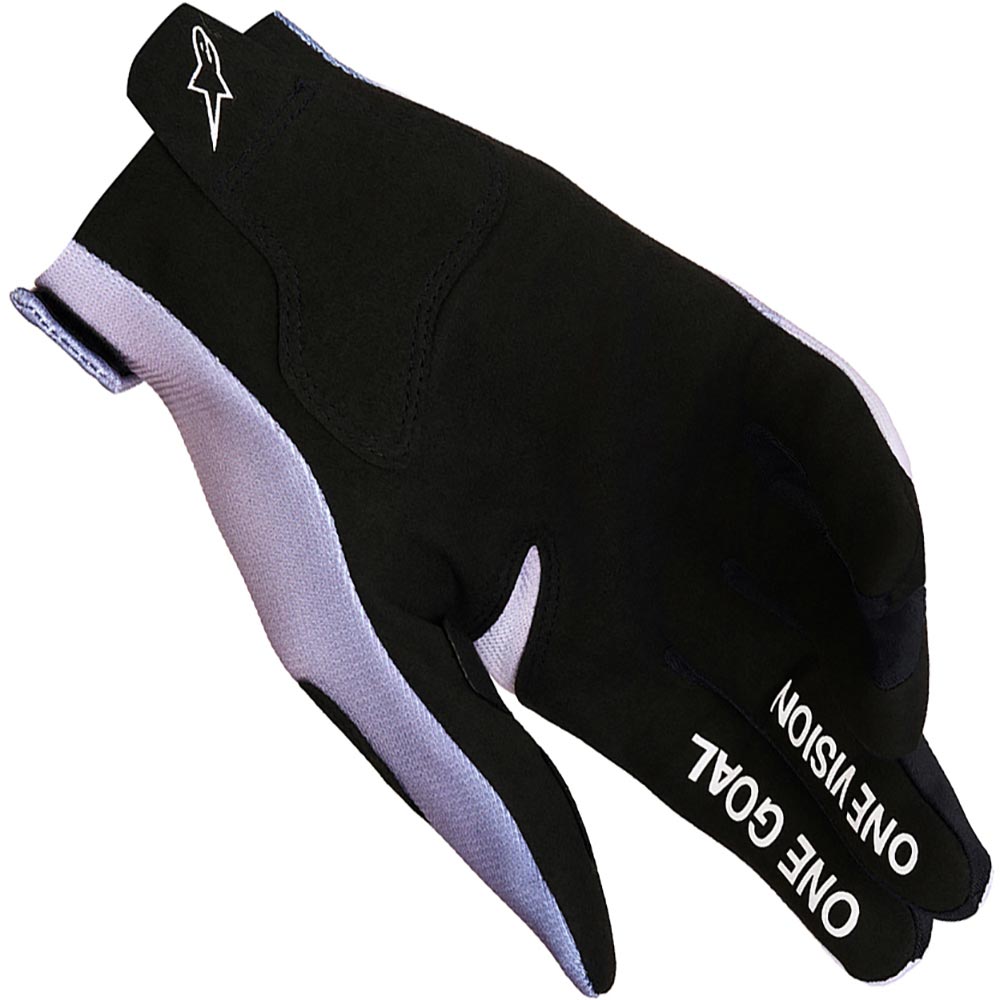 Radar handschoenen