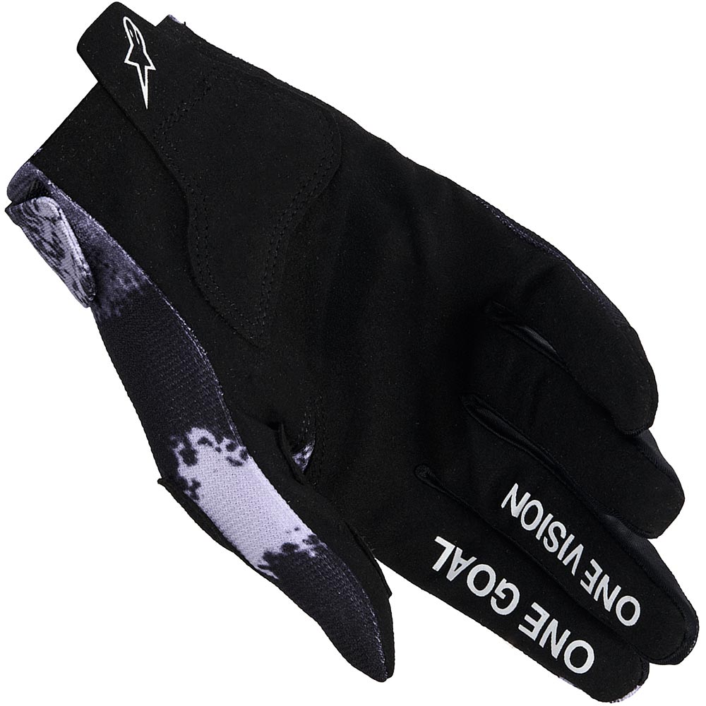 Radar handschoenen