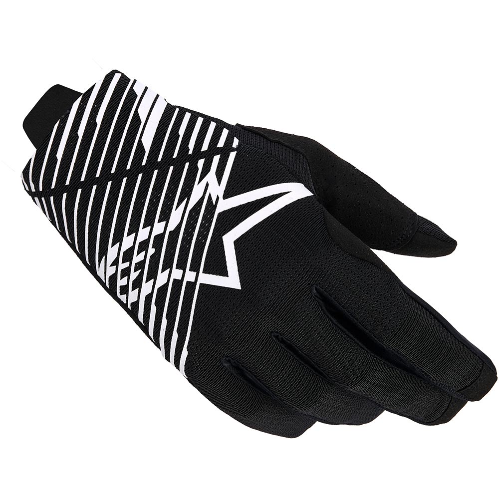 Radar Pro handschoenen
