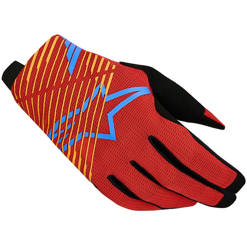 Radar Pro handschoenen