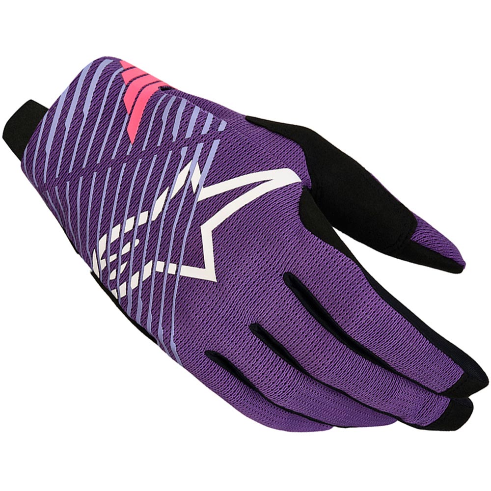 Radar Pro handschoenen