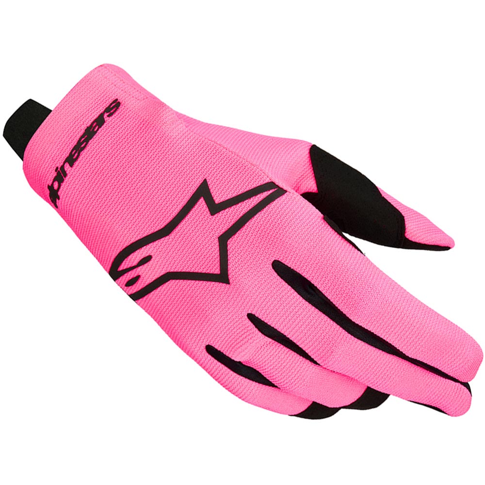 Radar handschoenen