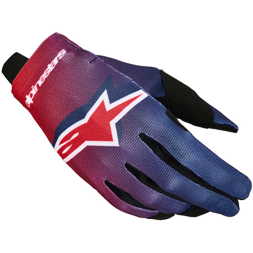 Radar handschoenen
