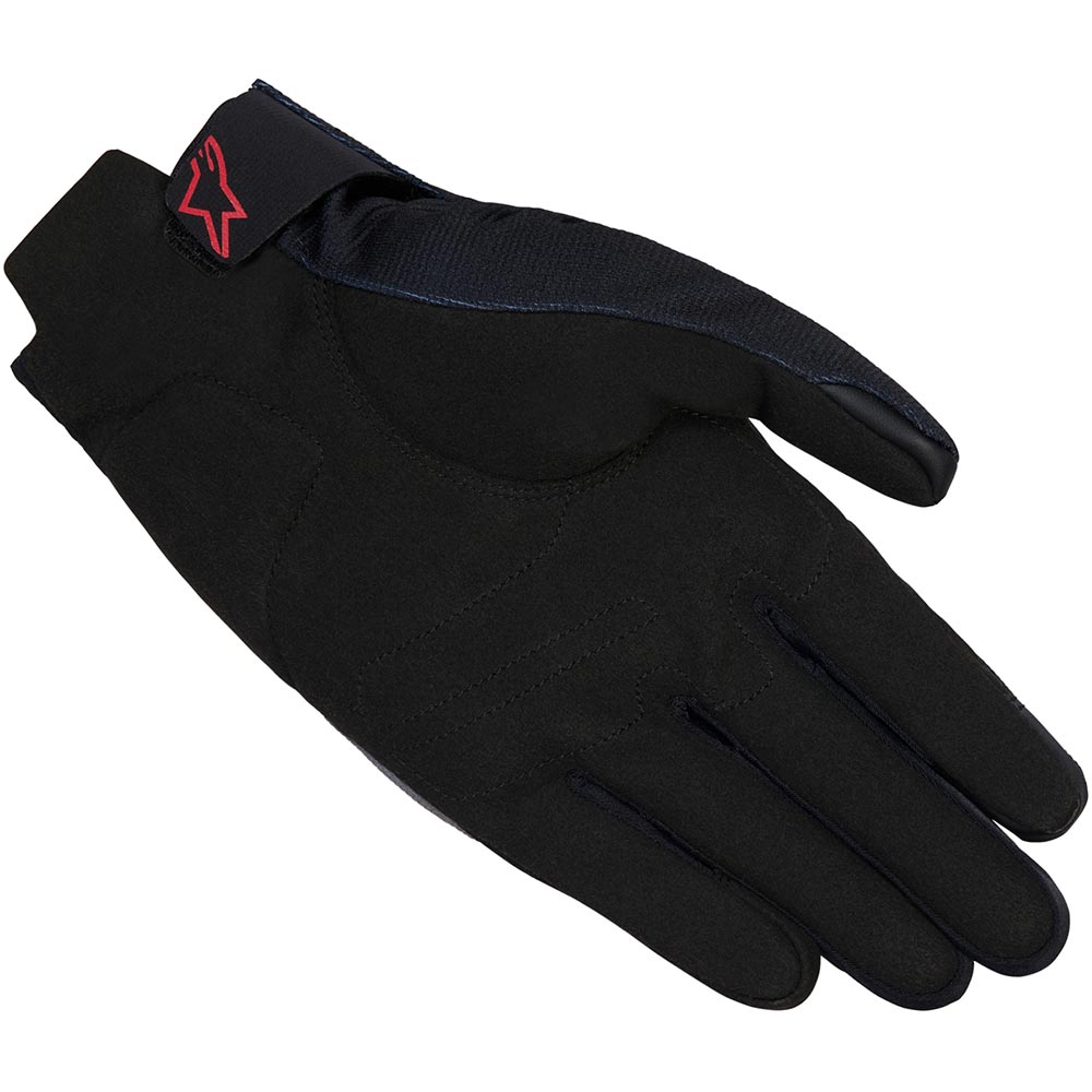 Honda Reef V2 Handschoenen