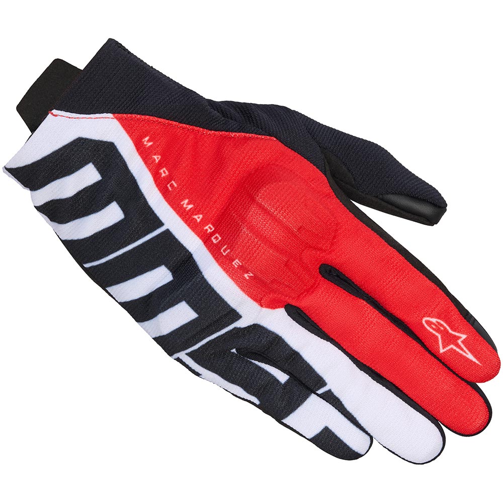 Reef V2 MM93 handschoenen