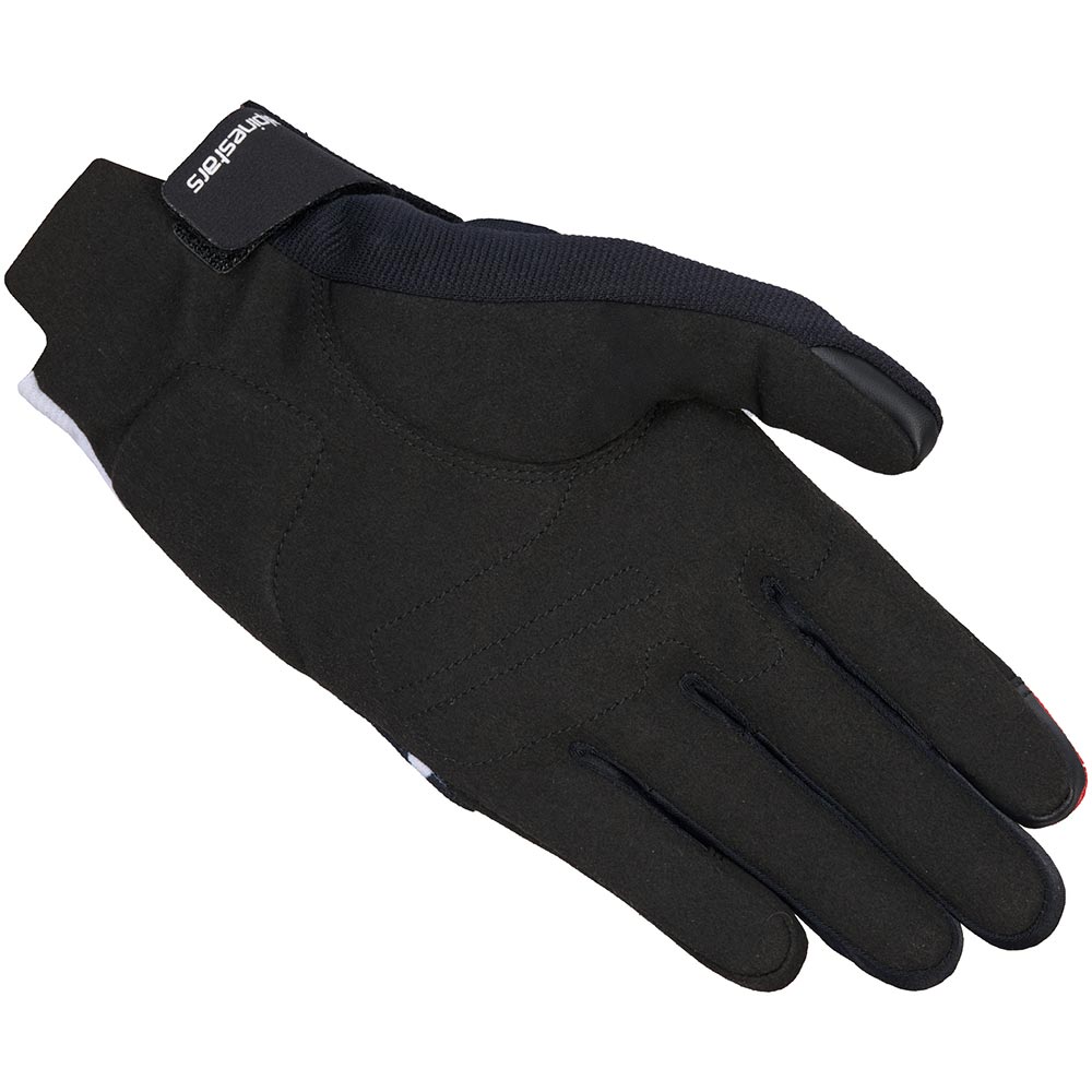 Reef V2 MM93 handschoenen