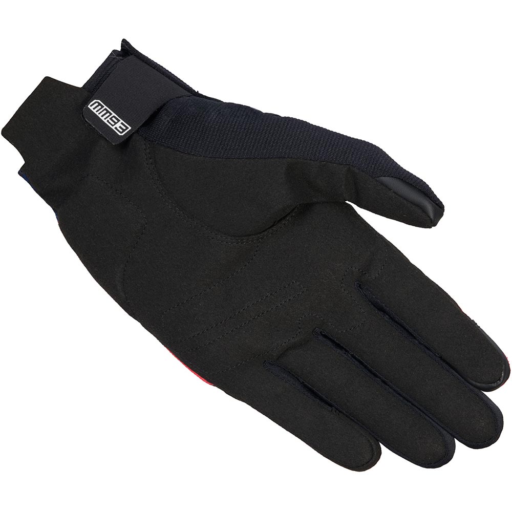 Reef V2 MM93 handschoenen